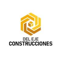 Descripción de la imagen