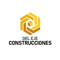 Del Eje Construcciones